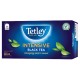 Herbata Tetley Intensive 50TB x 2g z zawieszką
