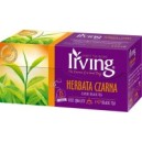Herbata Irving Daily Classic czarna  50TB x 2g