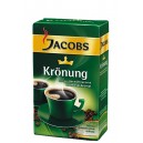 Kawa mielona Jacobs Kronung 250G