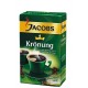 Kawa mielona Jacobs Kronung 250G