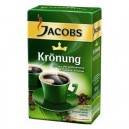 Kawa mielona Jacobs Kronung 500G