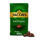 Kawa Jacobs Kronung ziarnista 500g