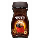 Kawa Nescafe Classic 200G