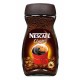 Kawa Nescafe Classic 200G