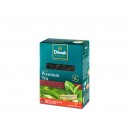 Herbata Dilmah Premium Tea liść 100G