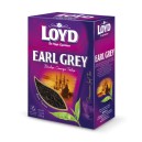 Herbata czarna Big-Active Earl Grey liść 100g