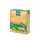 Herbata Dilmah Ceylon Gold 100tb x 2g