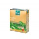 Herbata Dilmah Ceylon Gold 100tb x 2g