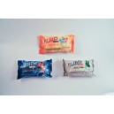 Mydło toaletowe Rubis kostka 100g