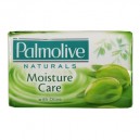 Mydło PALMOLIVE Naturals kostka 90g