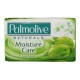 Mydło PALMOLIVE Naturals kostka 90g