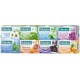 Mydło PALMOLIVE Naturals kostka 90g