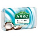 Mydło Arko kostka 100g