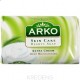 Mydło Arko kostka 100g