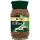 Kawa rozp.  Jacobs Kronung 200G