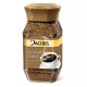 Kawa rozp.  Jacobs Cronat Gold 200G
